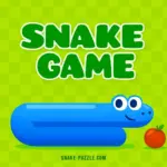 Snake Game