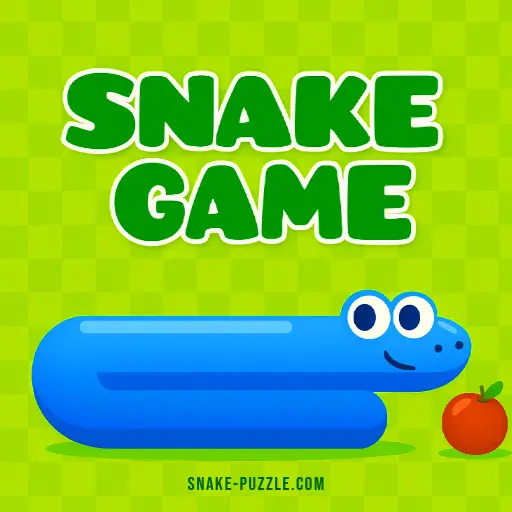 Snake Game