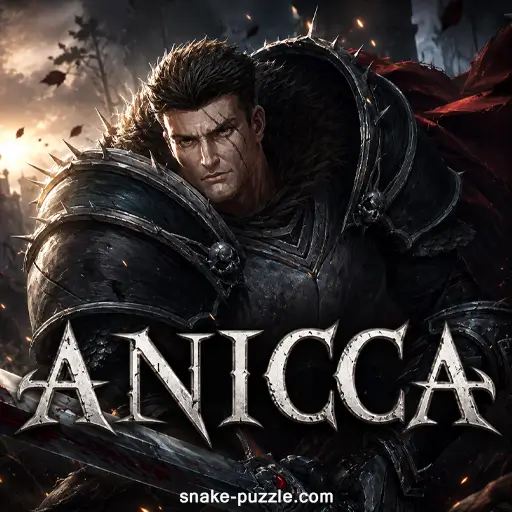 Anicca