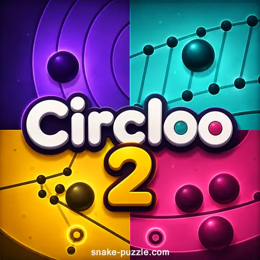 Circloo 2
