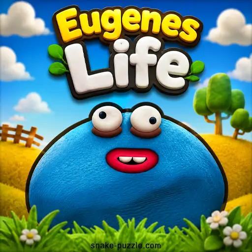 Eugenes Life