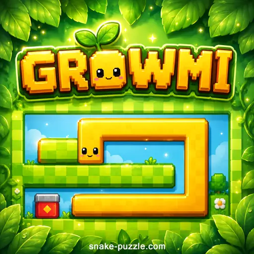 Growmi