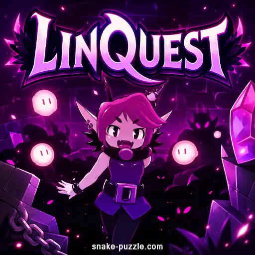 Linquest