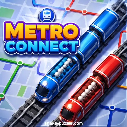 Metro Connect